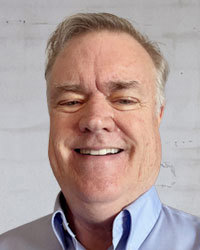 Paul K