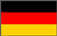 Flag Germany