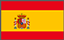 Flag Spain