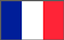 Flag France