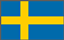 Flag Sweden