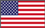 Flag USA