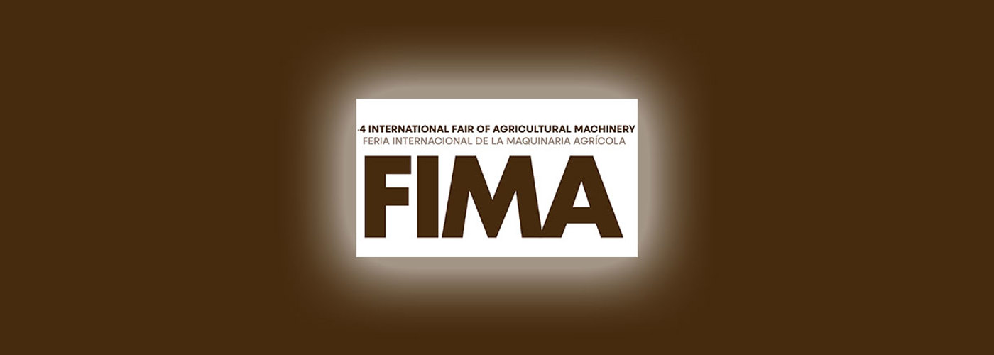 Fima26