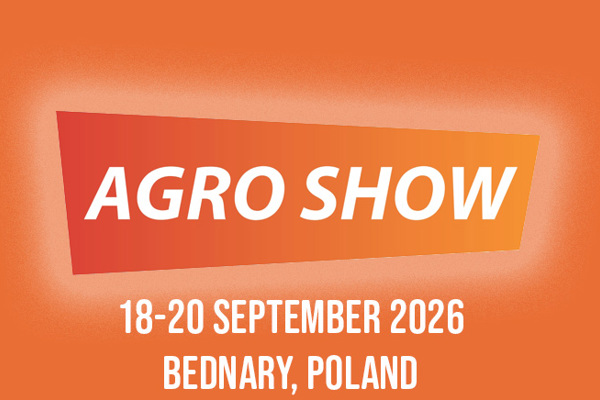 agroshow26