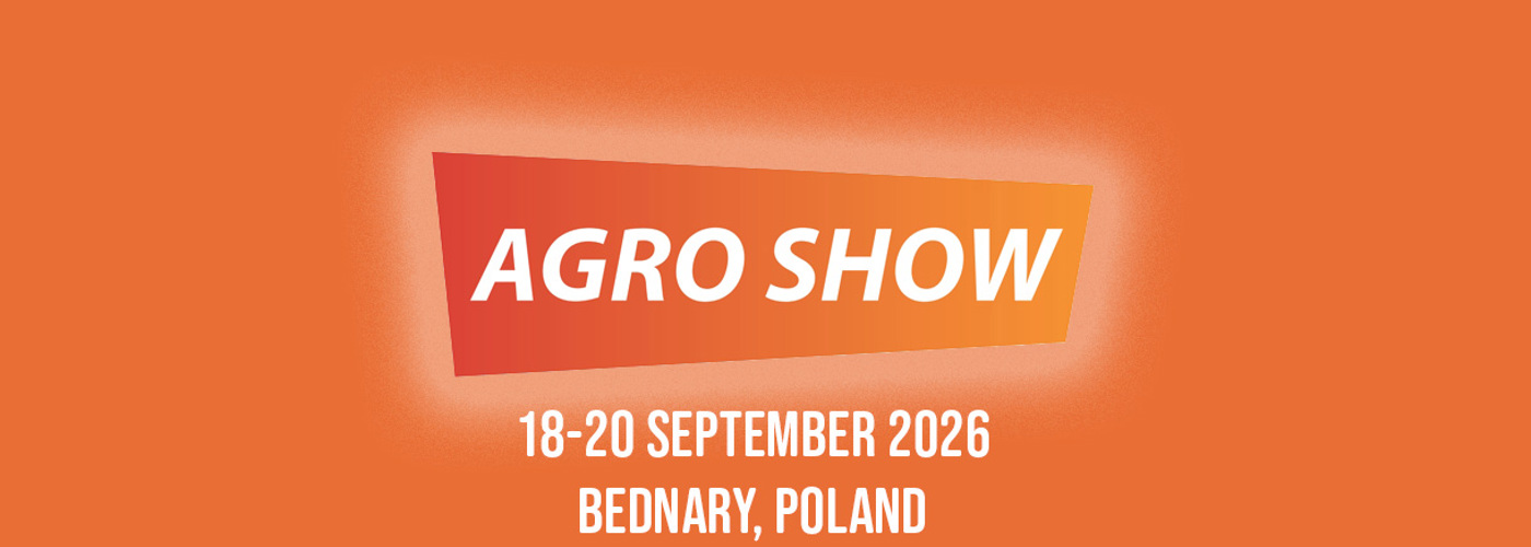 agroshow26