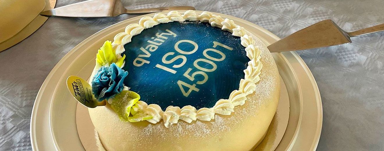 GLOBAL | Sunfab Hydraulics