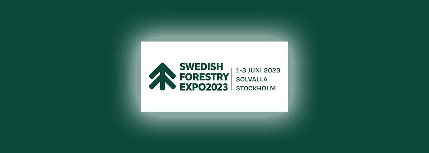 Swed Forestry23