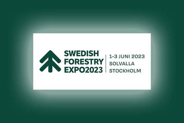 Swed Forestry23