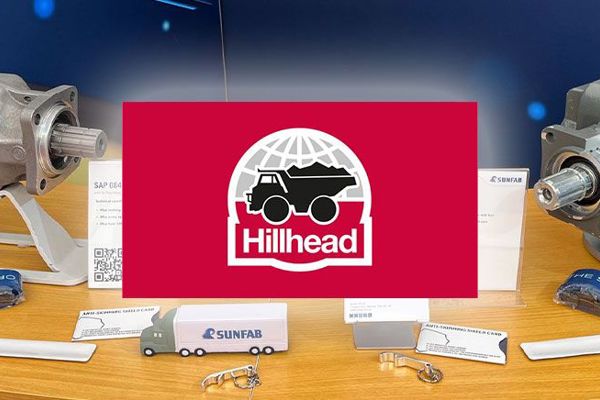 Hillhead