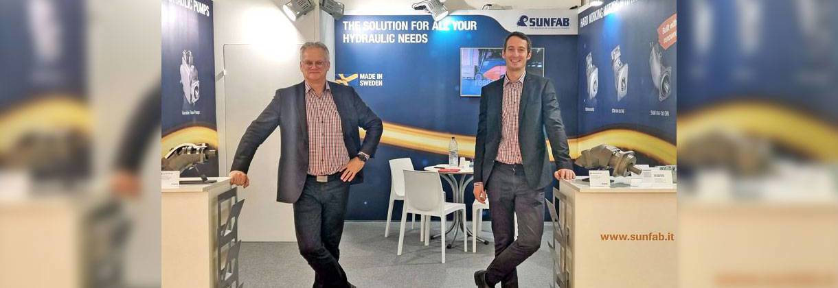 EIMA International 2022