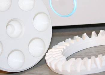 3D Printer