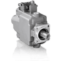 Svh130 Din