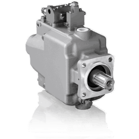 GLOBAL | Sunfab Hydraulics