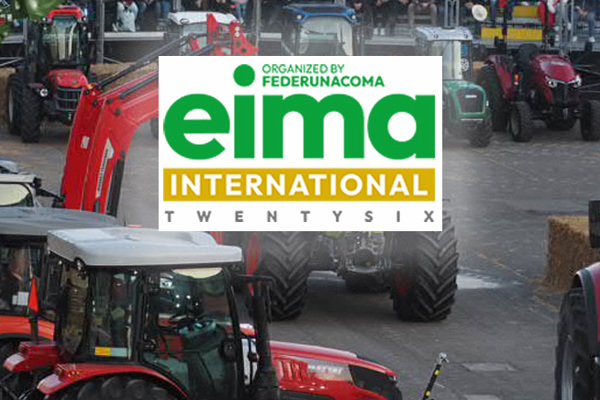 Eima26