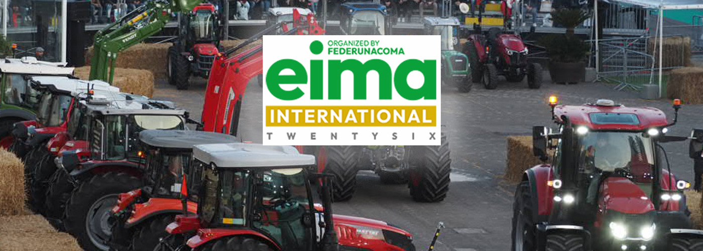 Eima26