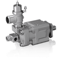 Slpd Savtec