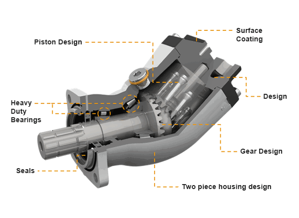 SAP Din Cutout Campain