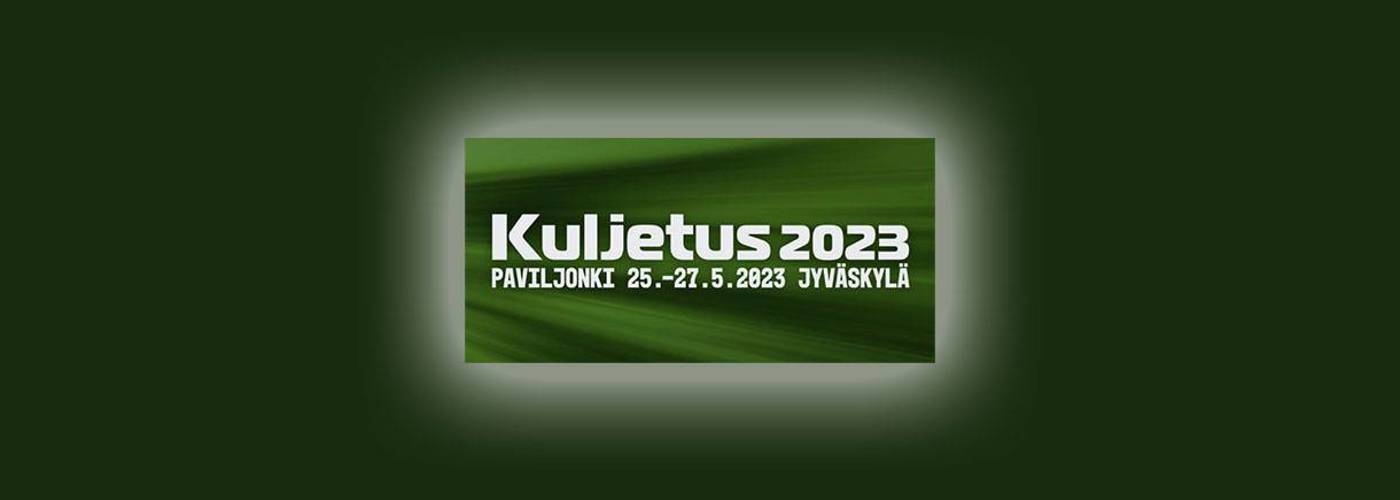 Kuljetus