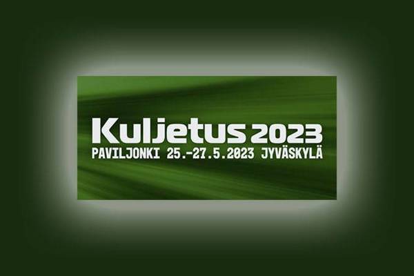 Kuljetus