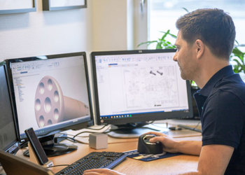 CAD