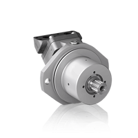 Scm M2
