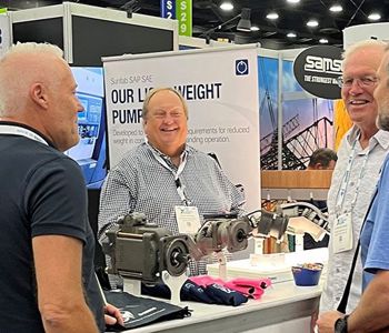 Utility Expo 2023