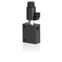 Directional Valve 3 2