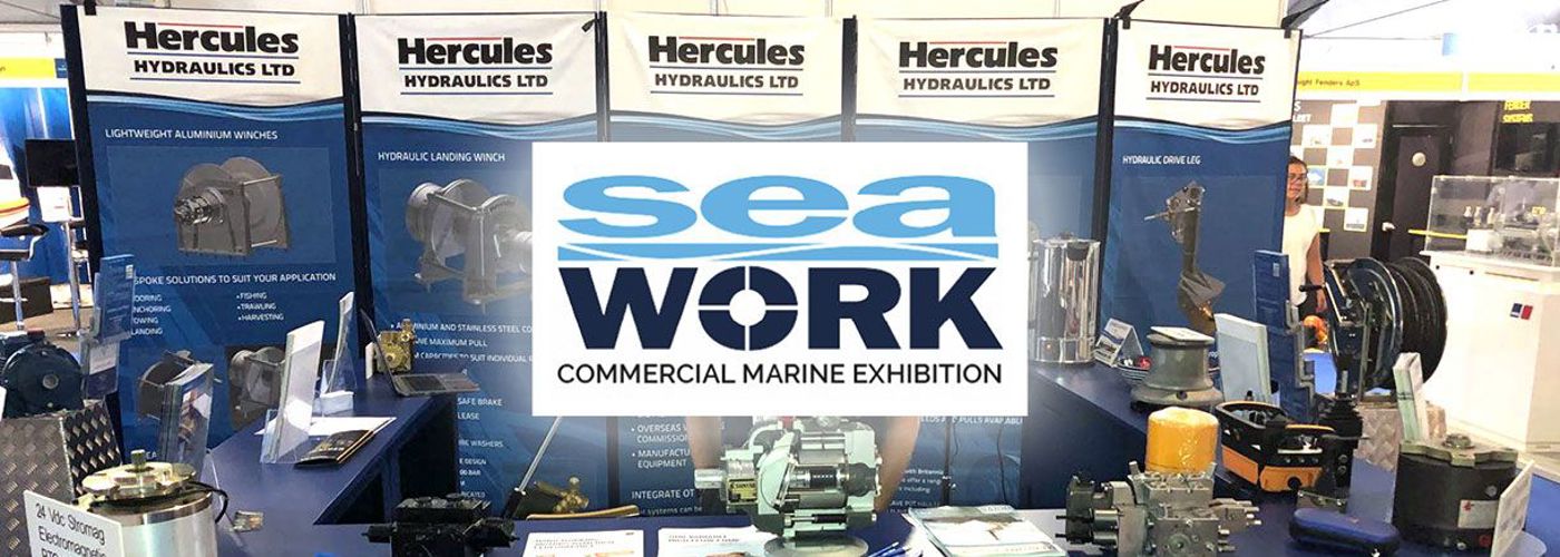 Seawork18