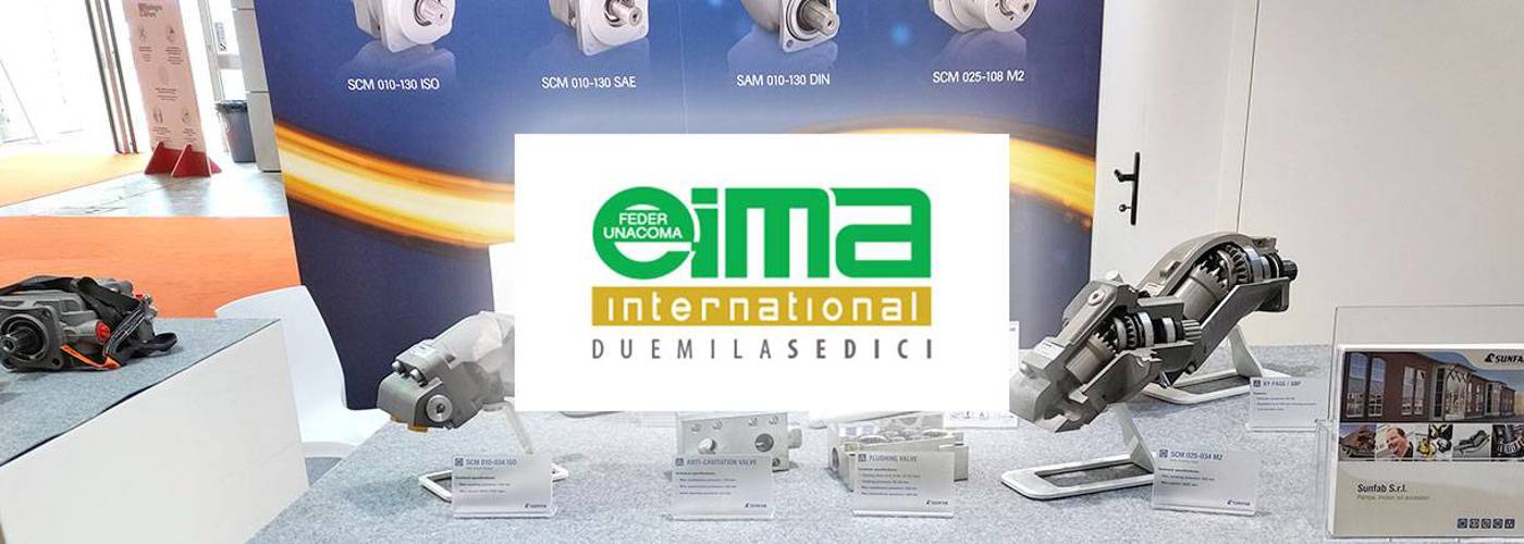 Eima