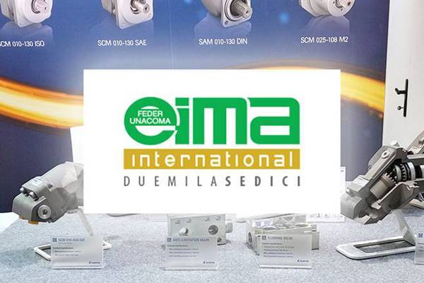 Eima