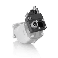 Sbp 23