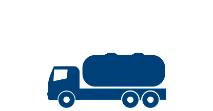 Tank Truck