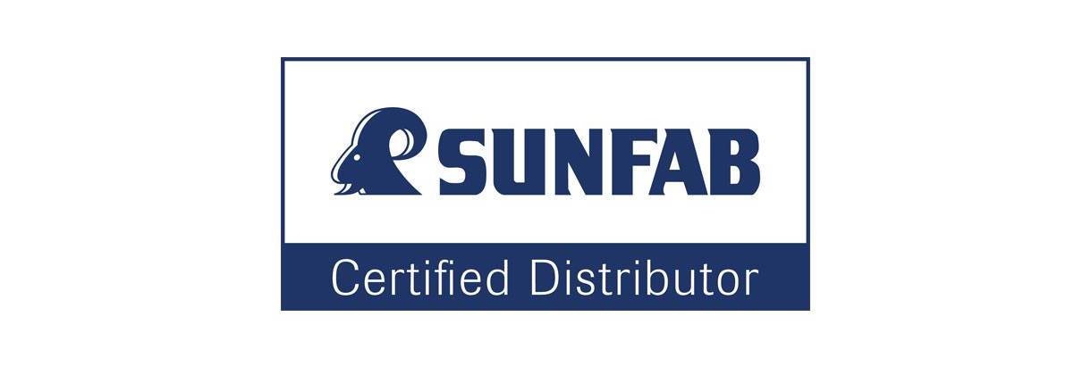 Certified Distributor Brand