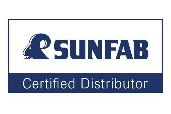 Certified Distributor Brand