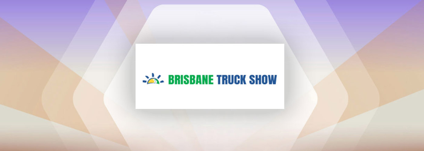 Brisbane Truck Show