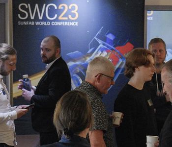 SWC 2023