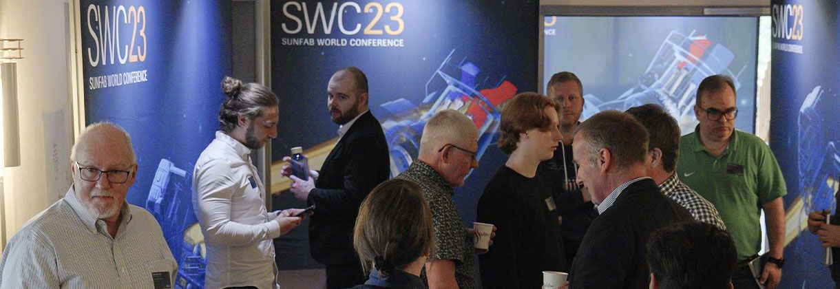 SWC 2023