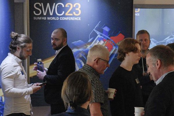 SWC 2023