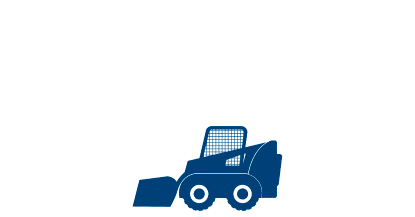 Skid Steer Loader Equipment