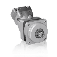 GLOBAL | Sunfab Hydraulics