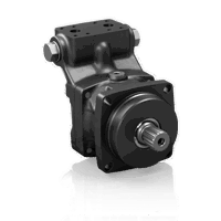 Sxm 040 Valve