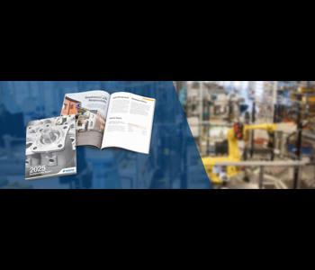 Sustainability Report 2025