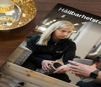 Hallbarhet24