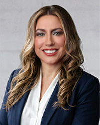 Tabatha H
