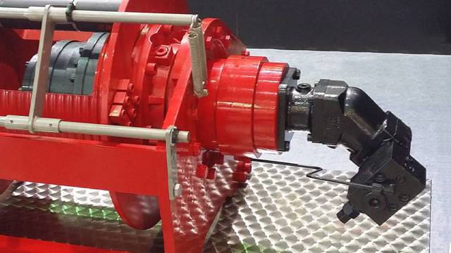 Scm Winch2