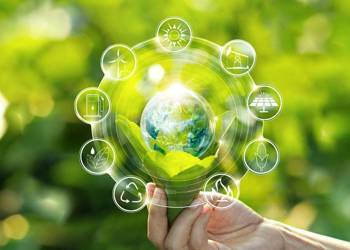 Sustainability