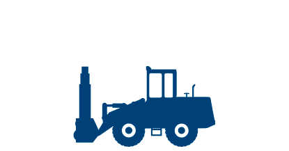 Wheel Loader Equipment